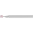 PFERD Slipstift B 115 3 AR 100 O5V STEEL EDGE