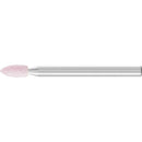 PFERD Slipstift B 46 3 AR 100 O5V STEEL EDGE