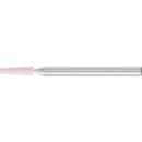 PFERD Slipstift B 97 3 AR 100 O5V STEEL EDGE