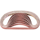 PFERD Korta band BA 10/330 T A 60