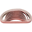 PFERD Korta band BA 12/305 T A 80