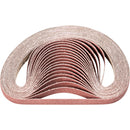 PFERD Korta band BA 13/457 T A 60