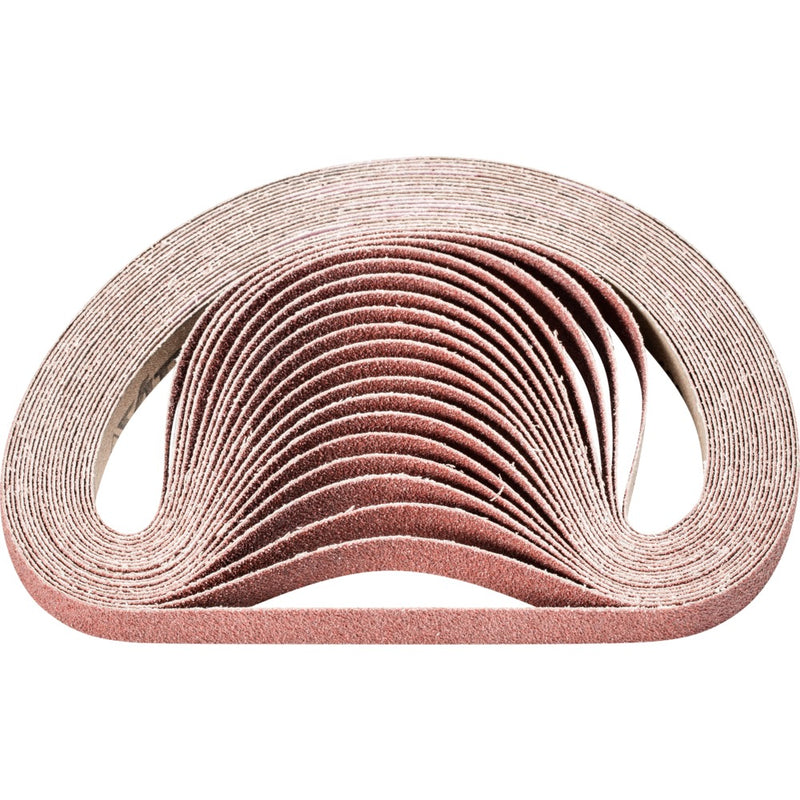 PFERD Korta band BA 13/457 T A 60