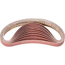 PFERD Korta band BA 20/520 T A 60