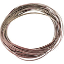 PFERD Korta band BA 3/305 T A 60