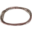 PFERD Korta band BA 3/520 T A 120