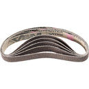 PFERD Korta band BA 30/533 J A 120 CK