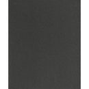 PFERD Ark BG BL 230x280 A 180