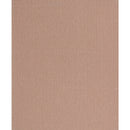 PFERD Ark BG BL 230x280 A 280