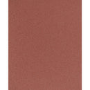 PFERD Ark BG BR 230x280 A 100