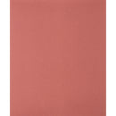 PFERD Ark BG BR 230x280 A 220