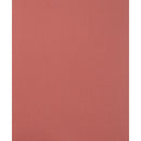 PFERD Ark BG BR 230x280 A 320