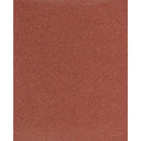 PFERD Ark BG BR 230x280 A 40