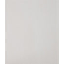 PFERD Ark BG BR 230x280 A 444