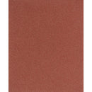PFERD Ark BG BR 230x280 A 60