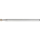 PFERD CBN-slipstift BKU-A 3,0/3 B 64