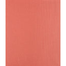 PFERD BP 230x280 A 180