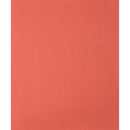 PFERD BP 230x280 A 240