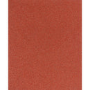 PFERD BP 230x280 A 60