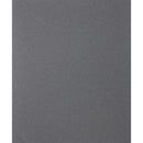 PFERD Ark BP W 230x280 SiC 180