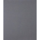PFERD Ark BP W 230x280 SiC 280