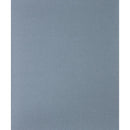 PFERD Ark BP W 230x280 SiC 320