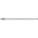 PFERD CBN-slipstift BSPG 3,0-7/3 B 126