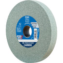 PFERD Bänkslipskivor BW 17525-32 CN 80 CARBIDE