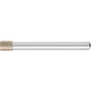 PFERD CBN-slipstift BZY-N 7,0-8/6 B 126