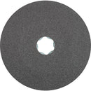 PFERD COMBICLICK fiberrondeller CC-FS 115 SiC 120