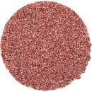 PFERD COMBIDISC-sliprondell CD 38 A 36 FORTE