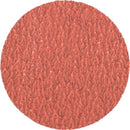 PFERD COMBIDISC-sliprondell CD 50 A-COOL 80