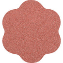 PFERD COMBIDISC-sliprondell CD 60 A 80 CONTOUR