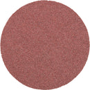 PFERD COMBIDISC-sliprondell CD 75 A 80 FORTE
