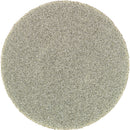 PFERD COMBIDISC diamantsliprondeller CD DIA 50 D 126 - P 120