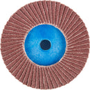 PFERD COMBIDISC-Mini-POLIFAN CD PFF 75 A 80