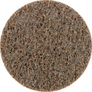 PFERD COMBIDISC polernylonrondeller CD VRH 75 A 100 G