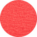 PFERD COMBIDISC-småfiberrondeller CDF 75 CO-COOL 36