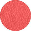 PFERD COMBIDISC-småfiberrondeller CDFR 50 CO-COOL 120