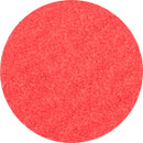 PFERD COMBIDISC-småfiberrondeller CDFR 50 CO-COOL 36