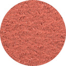 PFERD COMBIDISC-sliprondell CDR 50 A-COOL 36
