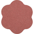 PFERD COMBIDISC-sliprondell CDR 60 A 180 CONTOUR