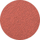 PFERD COMBIDISC-sliprondell CDR 75 A-COOL 60