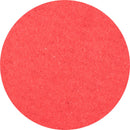 PFERD COMBIDISC-sliprondell CDR 75 CO-COOL 80
