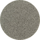 PFERD COMBIDISC diamantsliprondeller CDR DIA 25 D 76 - P 220