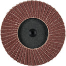 PFERD COMBIDISC-Mini-POLIFAN CDR PFF 75 A 60