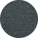 PFERD COMBIDISC polernylonrondeller CDR PNER-MH 5006 SiC F