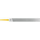 PFERD CORINOX filar COR 800 150 H0