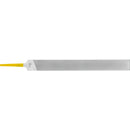 PFERD CORINOX filar COR 800 200 H0