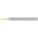 PFERD CORINOX filar COR 800 200 H00